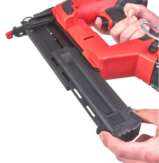 MILM18FN18GS-0 2
