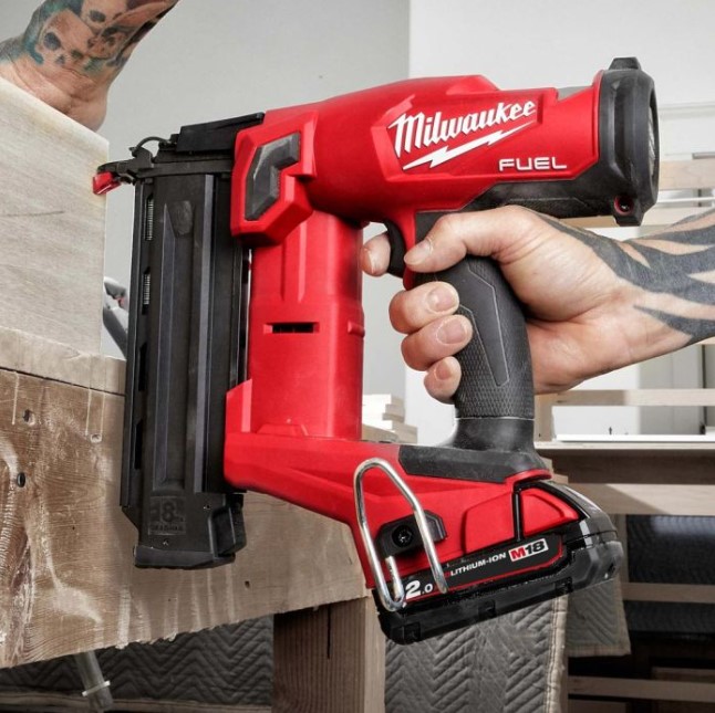 MILM18FN18GS-0 5