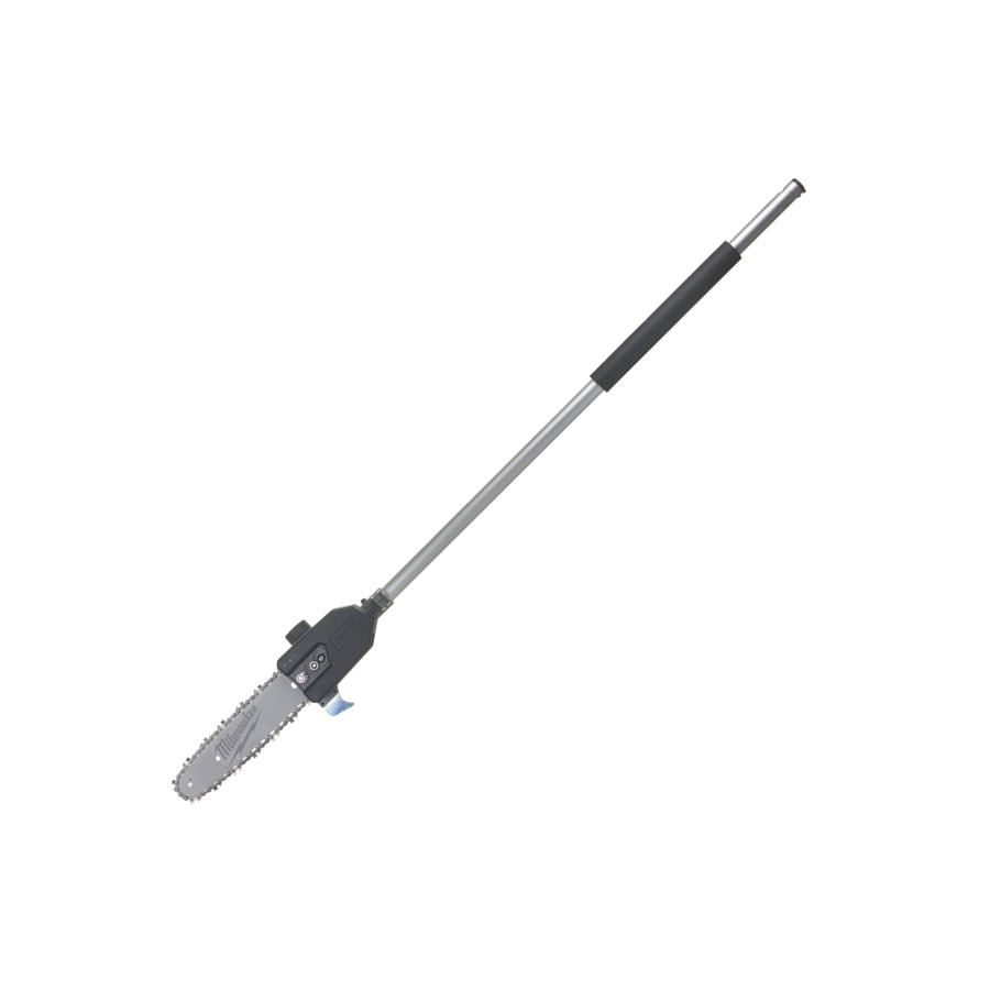 M18FOPH-CSA 230mm (9") CUTTING LENGTH CHAINSAW ATTACHMENT MILWAUKEE