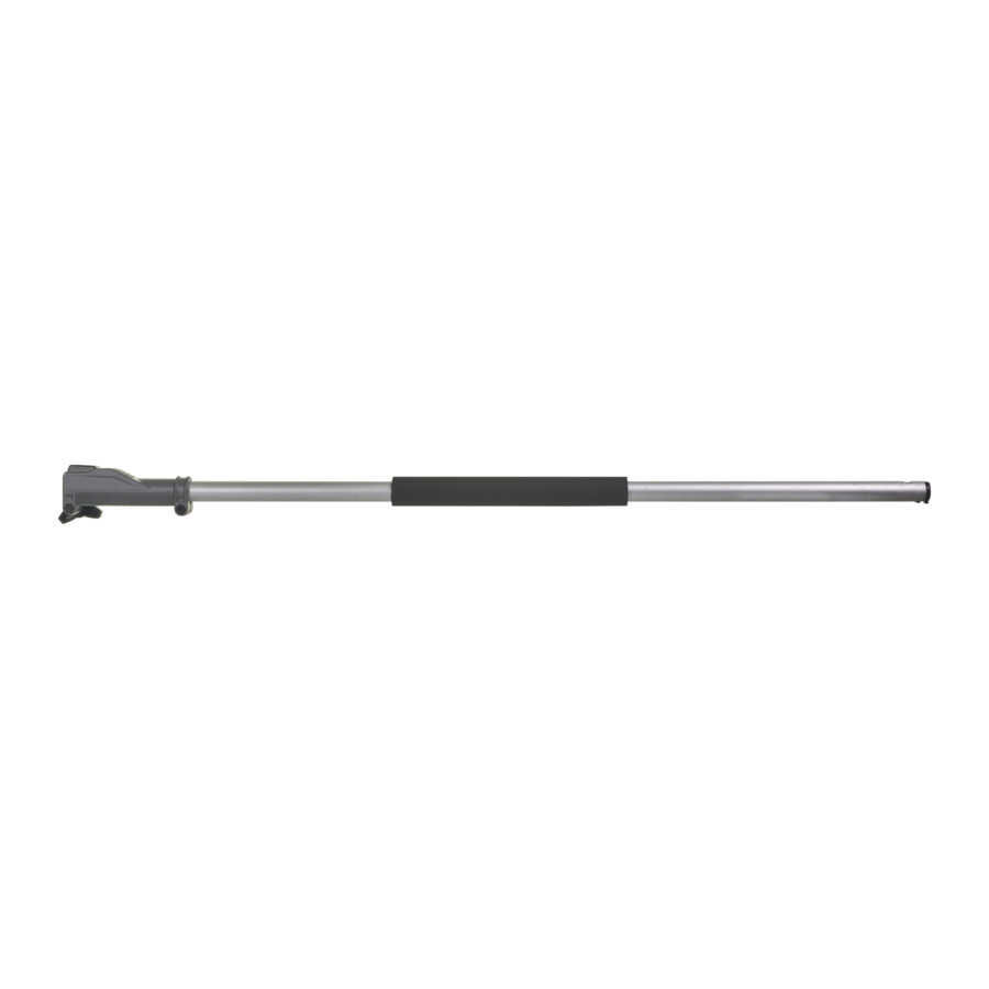 M18FOPH-EXA EXTENSION ATTACHMENT MILWAUKEE