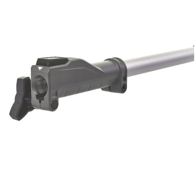 MILM18FOPH-EXA 1