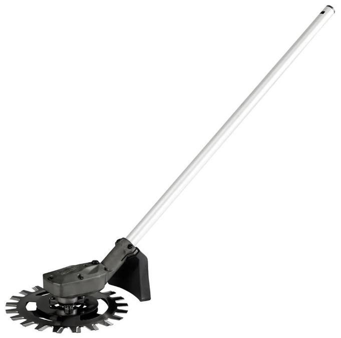 M18FOPH-RA QUIK-LOC RECIPROCATOR ATTACHMENT MILWAUKEE