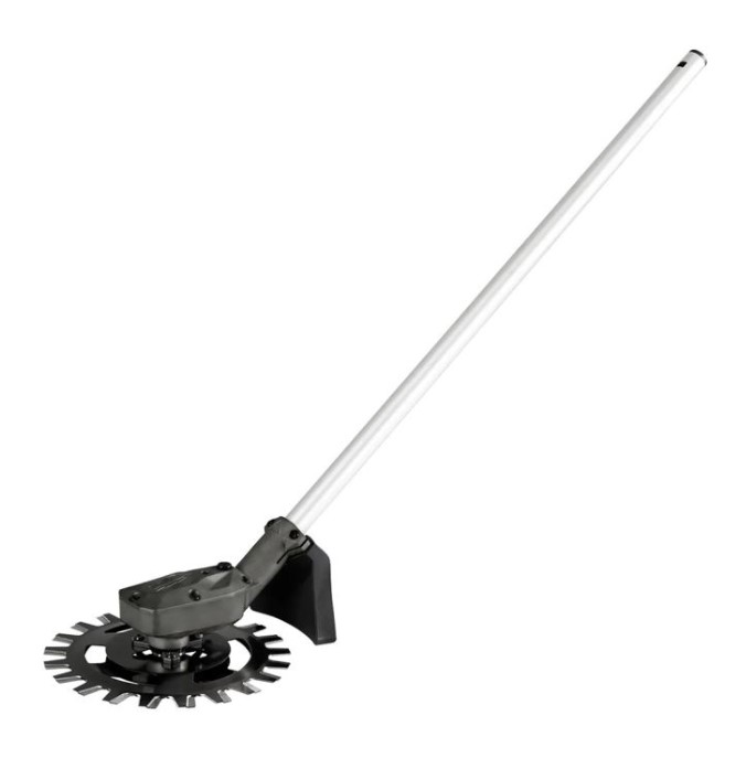 MILM18FOPH-RA 1