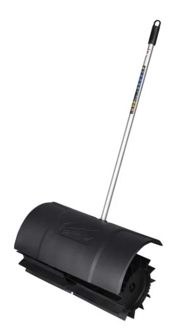 M18FOPH-RBA QUIK-LOC BLOWER ATTACHMENT MILWAUKEE