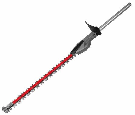 M18FOPH-SHTA QUIK-LOC BLOWER ATTACHMENT MILWAUKEE