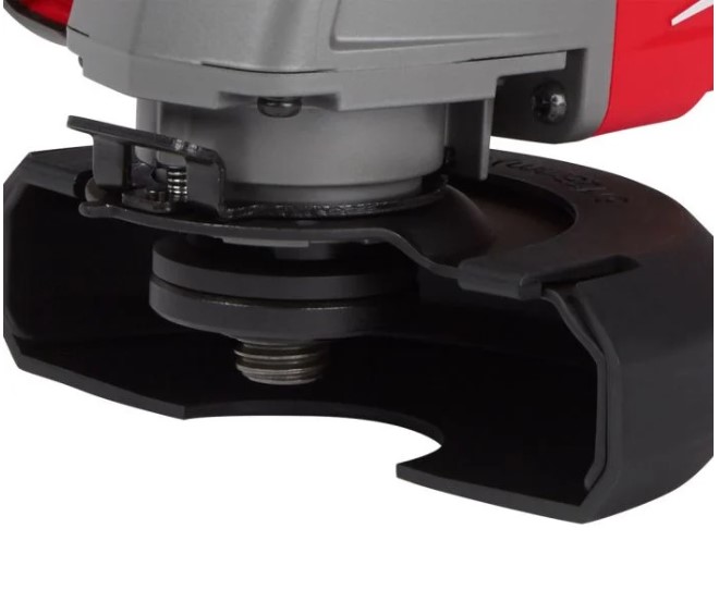 MILM18FSAG115X-0 3