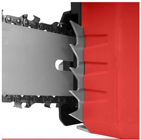M18FTHCHS30-0 300mm (12") TOP HANDLE 18V CHAINSAW BODY ONLY MILWAUKEE