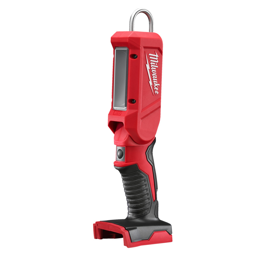 M18IL-0 TRUEVIEW LED INSPECTION LIGHT 18V BODY ONLY MILWAUKEE