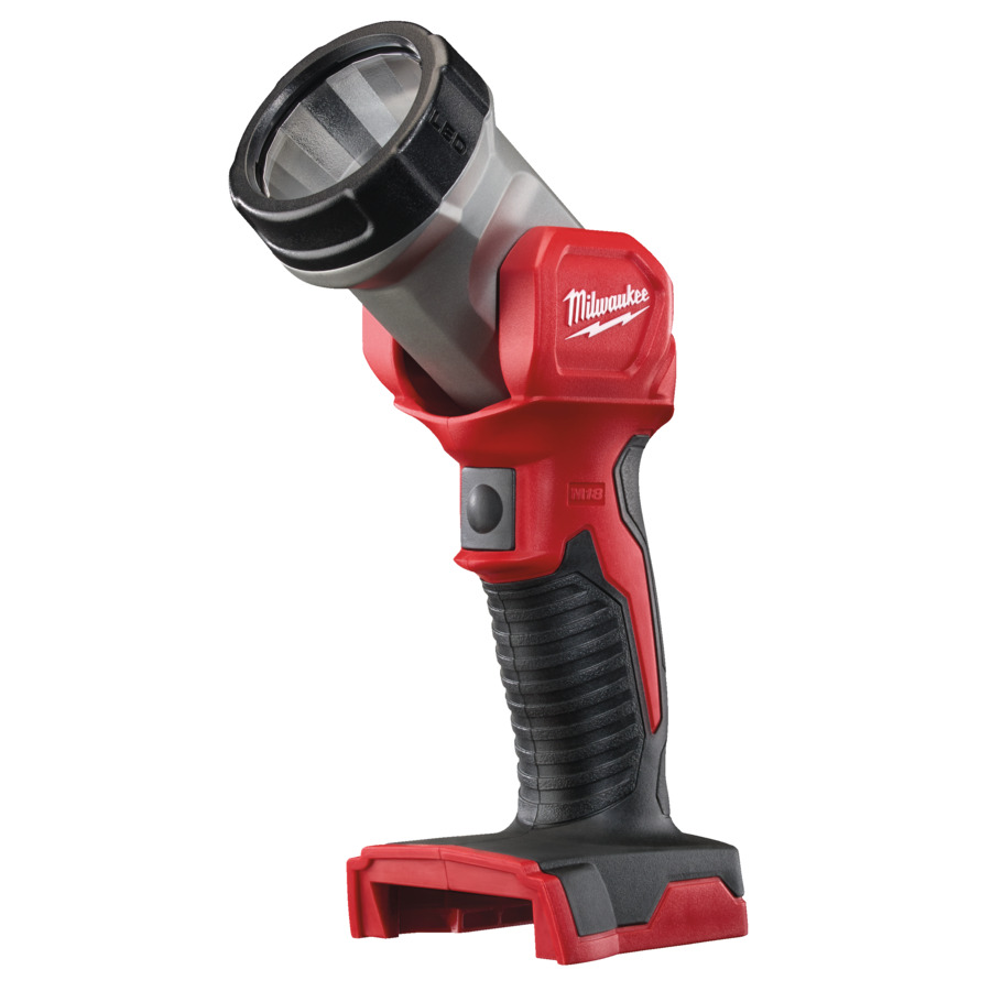 M18TLED LED TORCH 18V MILWAUKEE