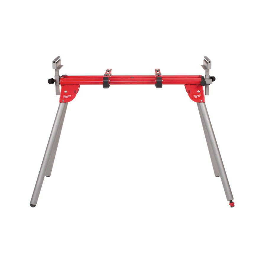 MSL1000 MITRE SAW LEG STAND 2.M MILWAUKEE