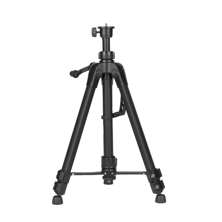 1.2 METER COMPACT LASER TRIPOD  MILWAUKEE