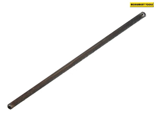 1120U Junior Hacksaw Blades 150mm (6in) 32 TPI (Pack 10)