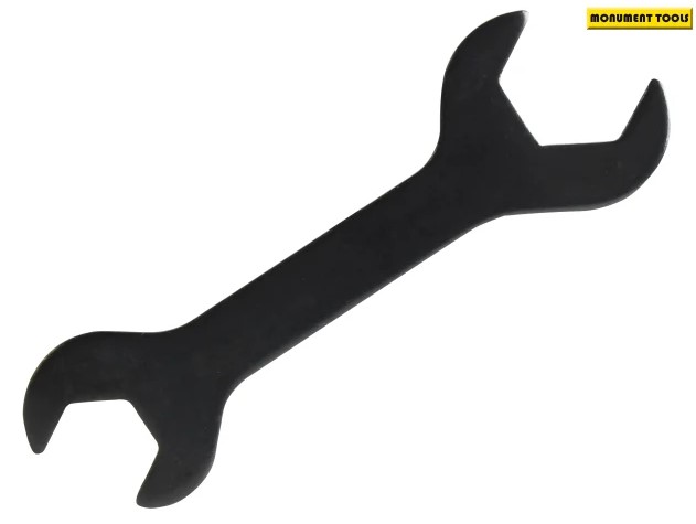 2032H Compression Fitting Spanner 15 x 22mm