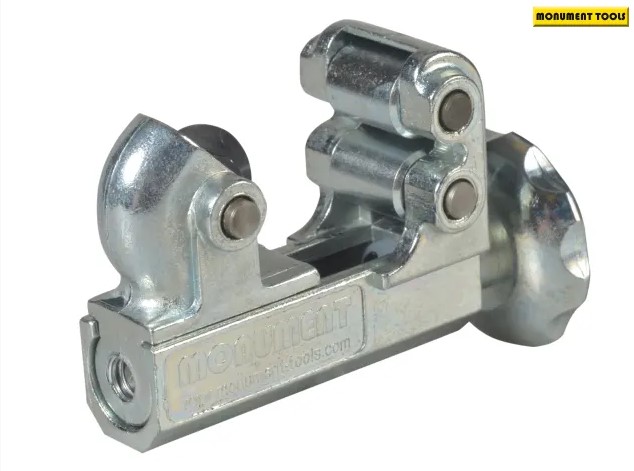 Pipe Cutter No 0 264Y
