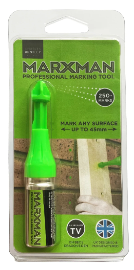 MarXman Standard Professional Marking Tool