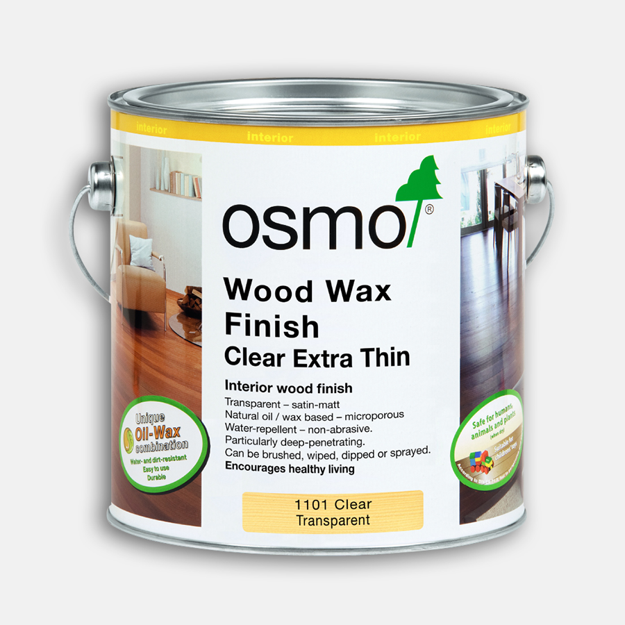 OSM1101D 1