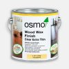 OSM1101D 2