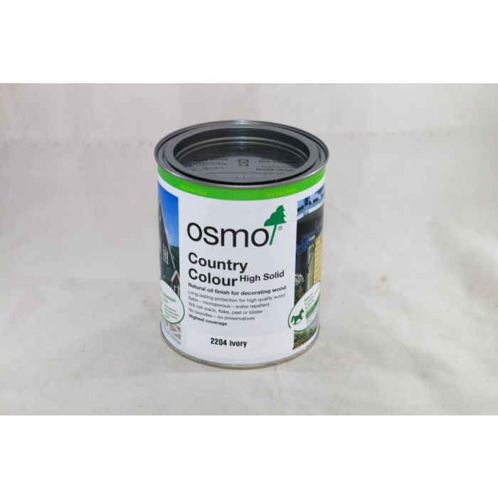 OSM2204S 1