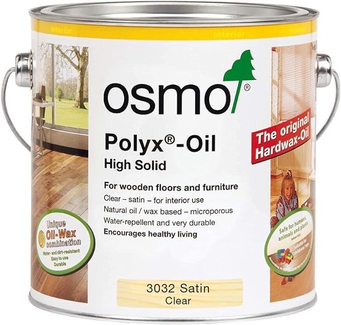 OSM3032C 1