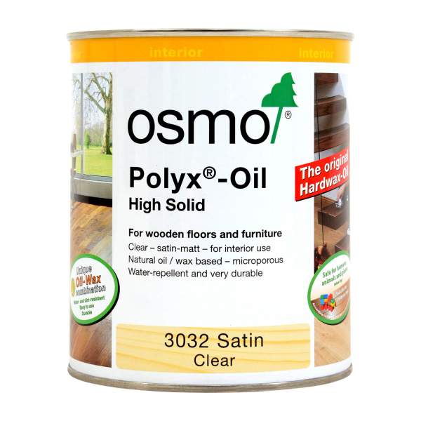 OSM3032C 2