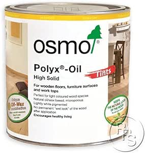 OSM3040C 1