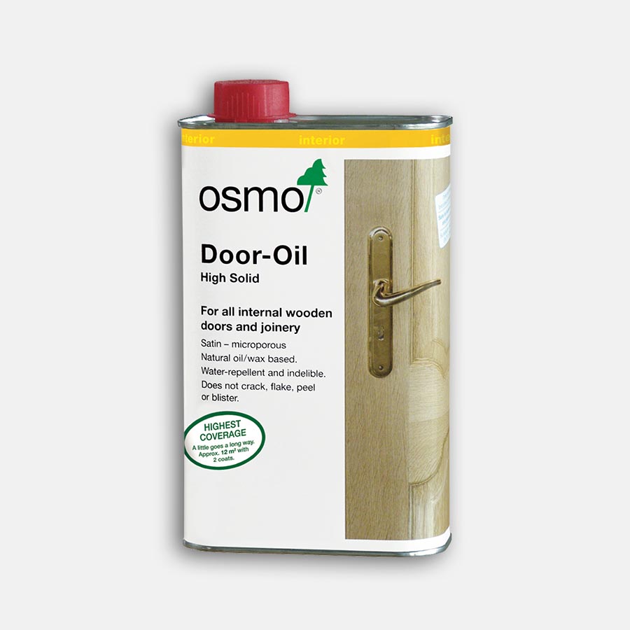 OSM3060 1