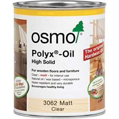 OSM3062C 1