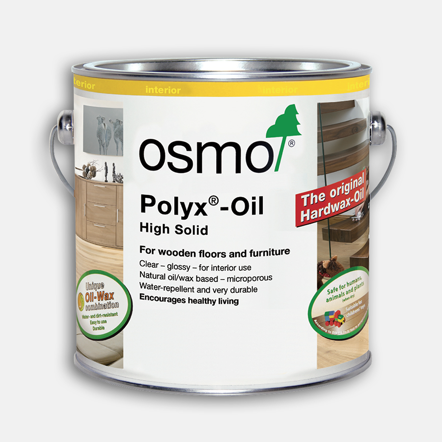 OSM3062C 2