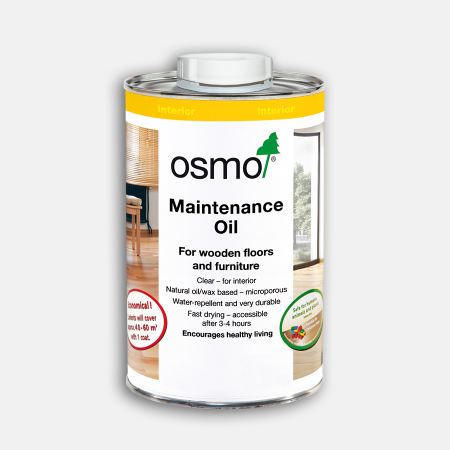 OSM3079 1