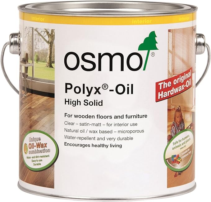 OSM3089D 1