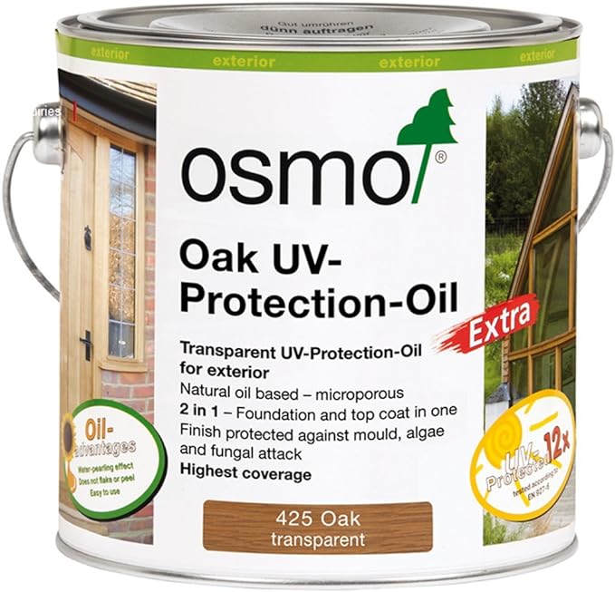 OSM425D 1