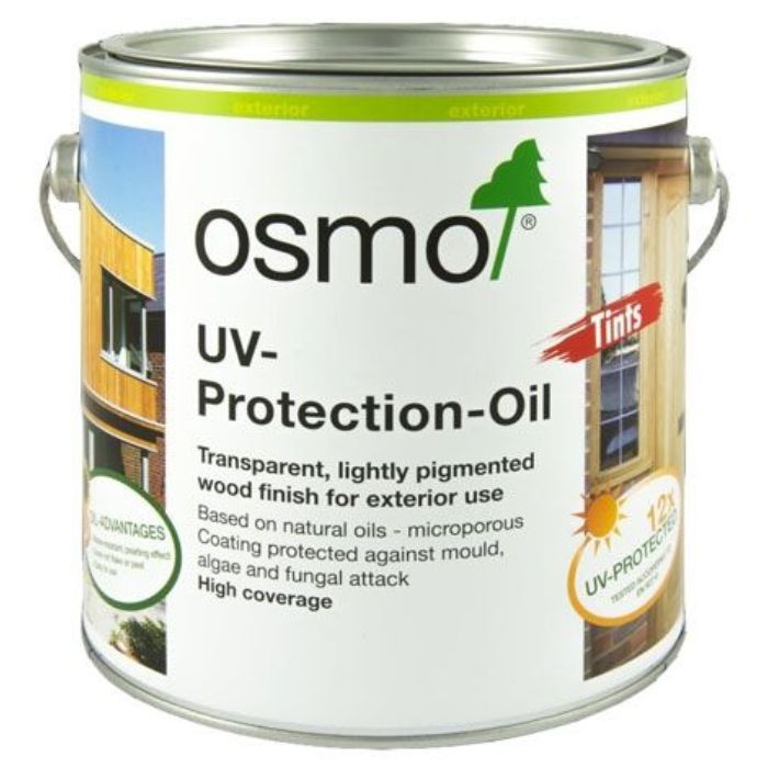 OSM425D 2