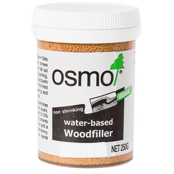 OSM73008 1