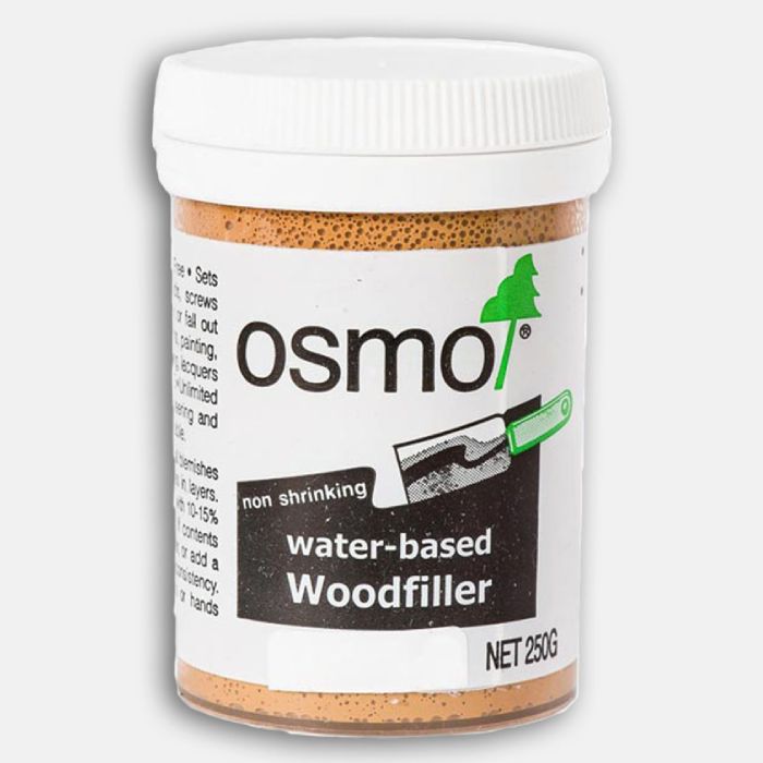 OSM73008 2