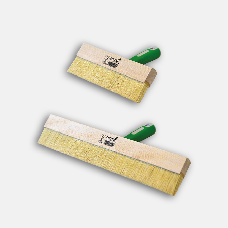 220mm (87/10") FLOOR BRUSH