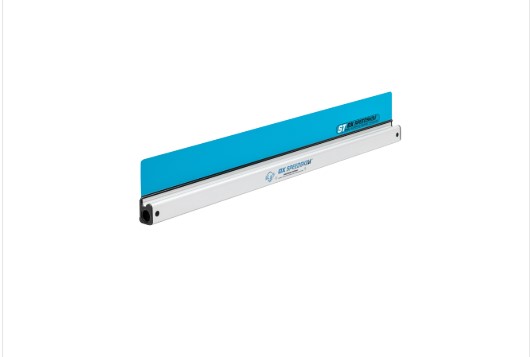 1200mm (48") SPEEDSKIM SEMI FLEXIBLE PLASTERING RULE