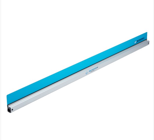1800mm (72") SPEEDSKIM SEMI FLEXIBLE PLASTERING RULE