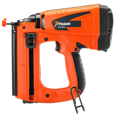 IM65 STRAIGHT BRAD GAS NAILER PASLODE