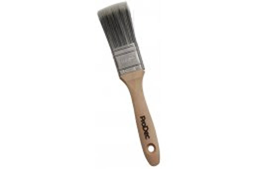 38mm 1 1/2" DECORATOR PAINT BRUSH  RODO