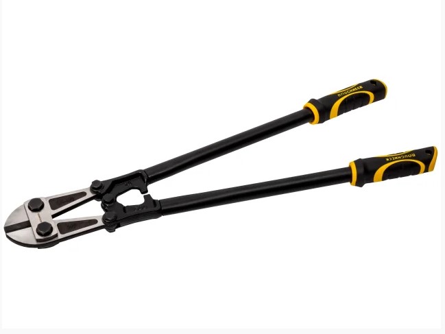Professional Bolt Cutters 600mm (24in)
