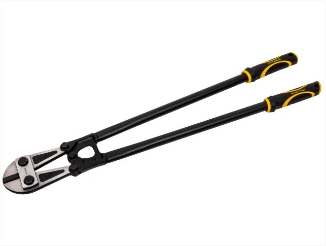 Professional Bolt Cutters 900mm (36in)