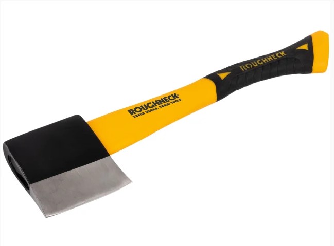 Kindling Splitter 1.1kg (2.1/2 lb)