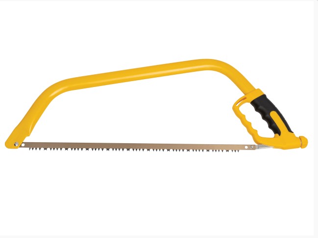 Bowsaw 525mm (21in)