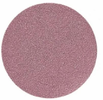 80mm (3 1/8") x 40G SIASPEED 1950 NO HOLES SANDING DISCS 50-BOX