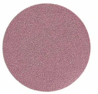80mm (3 1/8") x 60G SIASPEED 1950 NO HOLES SANDING DISCS 50-BOX