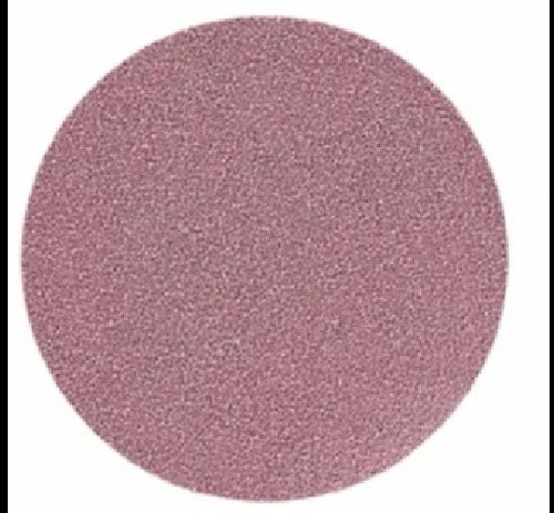 80mm (3 1/8") x 400G SIASPEED 1950 NO HOLES SANDING DISCS 50-BOX