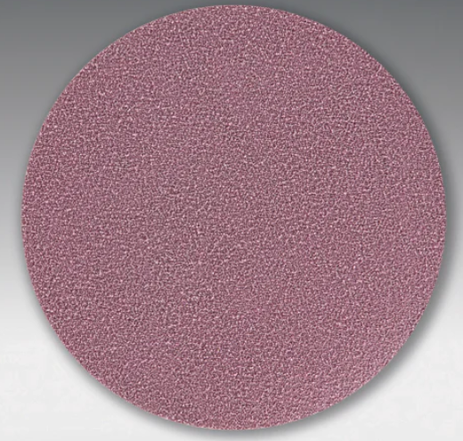 150mm (6") x 400G NO HOLE 1950 SIASPEED PAPER DISCS BOX-QTY 100 SIA