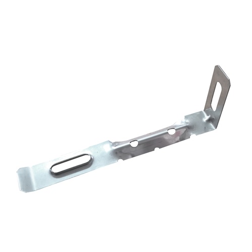 150 x 50 FRAME TIE GIRTH BOX 200