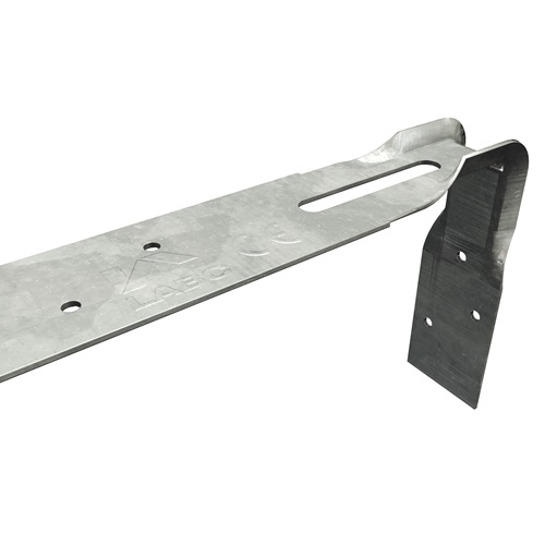 1500 x 100 HEAVY RESTRAINT STRAP