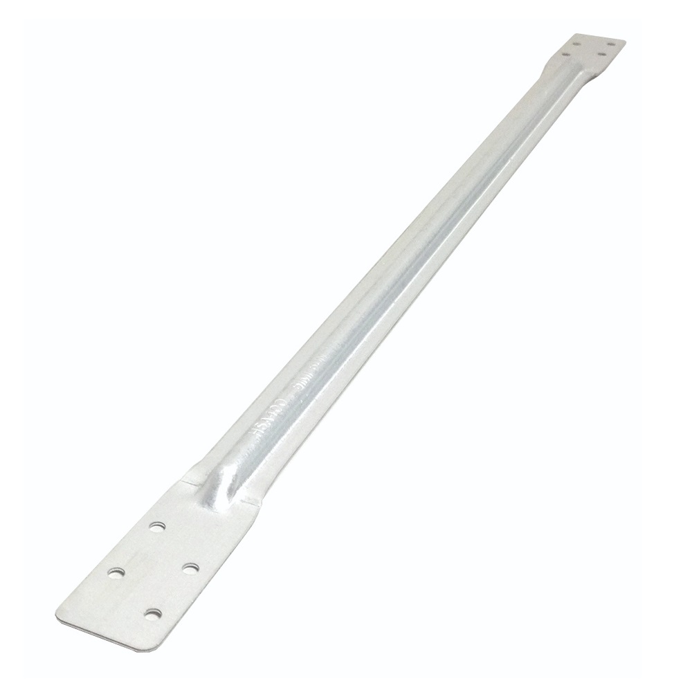 400mm HERRINGBONE FLOOR STRUT
